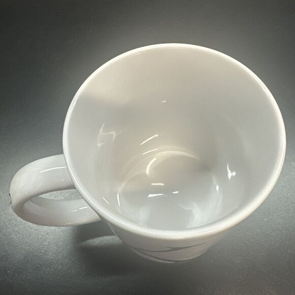 Set Of 2 STARBUCKS COFFEE MUG, KUWAIT CITY MUG - Picture 12 of 12